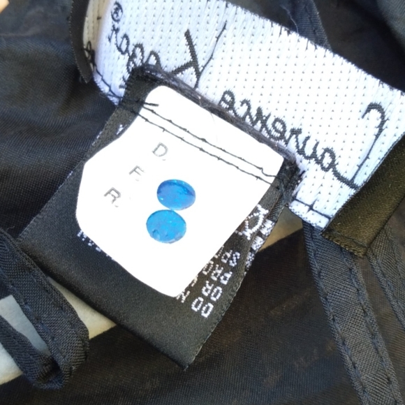 Jacket - Picture 2 of 2